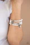 Colorfully Cupid - White - ChiTown Chick Bling Boutique 