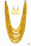 Paparazzi Rio Rainforest - ChiTown Chick Bling Boutique 