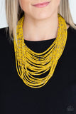 Paparazzi Rio Rainforest - ChiTown Chick Bling Boutique 
