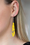 Paparazzi Rio Rainforest - ChiTown Chick Bling Boutique 