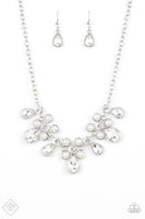 Paparazzi Fiercely 5th Avenue - Complete Trend Blend  Oct-19 FF-SET - ChiTown Chick Bling Boutique 