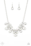 Paparazzi Fiercely 5th Avenue - Complete Trend Blend  Oct-19 FF-SET - ChiTown Chick Bling Boutique 