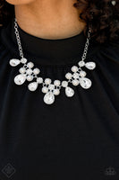 Paparazzi Fiercely 5th Avenue - Complete Trend Blend  Oct-19 FF-SET - ChiTown Chick Bling Boutique 