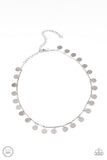 PREMusically Minimalist - Silver