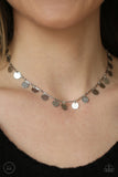 PREMusically Minimalist - Silver