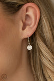 PREMusically Minimalist - Silver