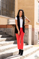 Magnificent Musings April Fashion Fix - ChiTown Chick Bling Boutique 