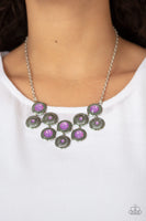 Whats Your Star Sign? - Purple - ChiTown Chick Bling Boutique 