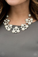 Paparazzi Fiercely Fifth Avenue Set- 4/20 FF - ChiTown Chick Bling Boutique 