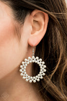 Paparazzi Fiercely Fifth Avenue Set- 4/20 FF - ChiTown Chick Bling Boutique 