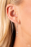 Admirable Accents - Pink