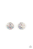 Starlet Shimmer Earring Kit Iridescent 2