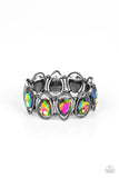 The Sparkle Society - Splendid Stack - Multi
