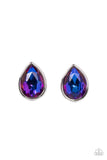 Starlet Shimmer Earring Kit