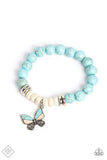Simply Santa Fe - Complete Trend Blend