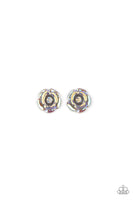 Paparazzi Starlet Shimmer Earring Kit