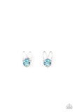 Paparazzi Starlet Shimmer Earrings Kit Easter