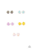 Paparazzi Starlet Shimmer Earring Kit