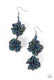Celestial Collision - Multi Set