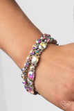 The Sparkle Society - Splendid Stack - Multi