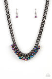 Celestial Collision - Multi Set