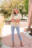 Paparazzi Simply Santa Fe Complete Trend Blend - September 2020 Fashion Fix