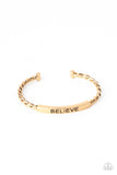 3 piece inspirational set