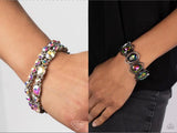 The Sparkle Society - Splendid Stack - Multi