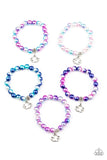 Paparazzi Starlet Shimmer Bracelet Kit