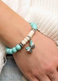 Simply Santa Fe - Complete Trend Blend