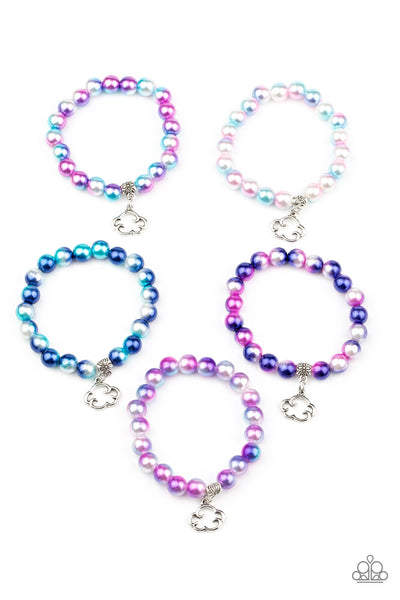 Paparazzi Starlet Shimmer Bracelet Kit