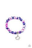 Paparazzi Starlet Shimmer Bracelet Kit