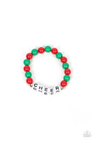 Starlet Shimmer Bracelet Christmas Kit