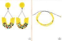 Make It Rainbow Set