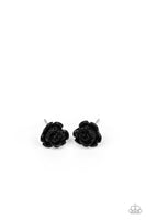 Paparazzi Starlet Shimmer Earring Kit Roses