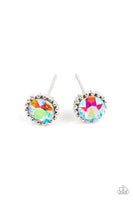 Starlet Shimmer Earring Kit Iridescent