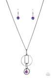 Park Avenue Palace & Park Avenue Princess- Multi