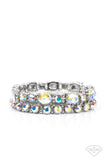 The Sparkle Society - Splendid Stack - Multi