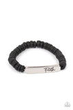3 piece inspirational set