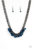 Celestial Collision - Multi Set