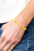 Make It Rainbow Set