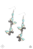 Simply Santa Fe - Complete Trend Blend