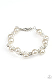 Uptown Opulence - White, Utmost Uptown - White
