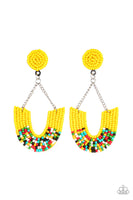 Make It Rainbow Set