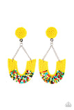 Make It Rainbow Set