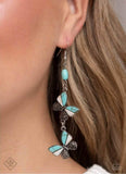 Simply Santa Fe - Complete Trend Blend