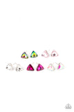 Starlet Shimmer Earring Kit