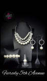 Fiercely 5th Avenue - Complete Trend Blend - ChiTown Chick Bling Boutique 