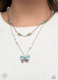 Simply Santa Fe - Complete Trend Blend