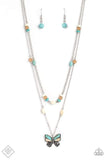 Simply Santa Fe - Complete Trend Blend